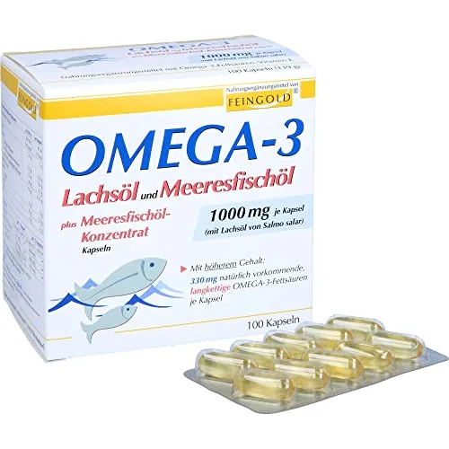 Big Man Lachsöl 3