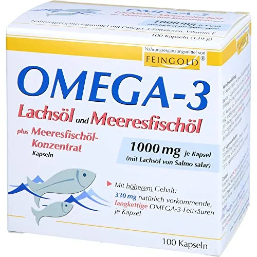 Big Man Lachsöl 4