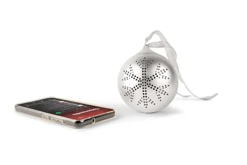 Bigben Bluetooth-Lautsprecher 2