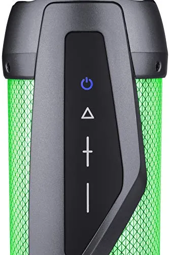Bigben Interactive PARTYBTIPMINI