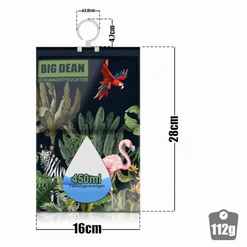 BigDean 10 XL 3
