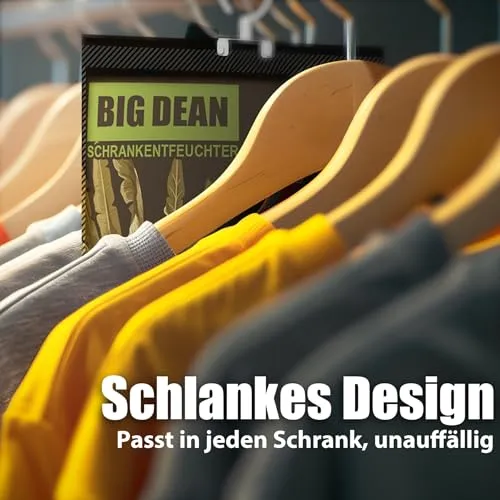 BigDean 10 XL 5