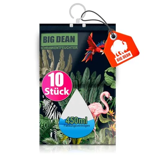 BigDean 10 XL 7