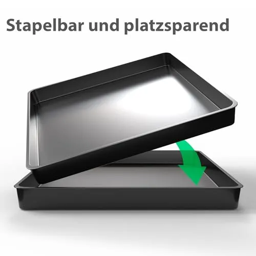 BigDean Allzweckwanne UC 5