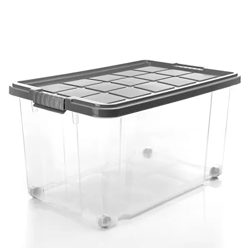 BigDean Aufbewahrungsbox