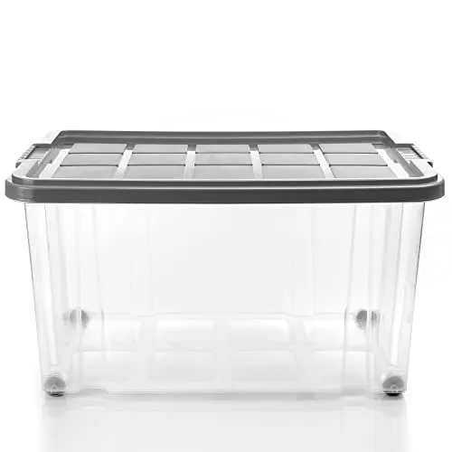 BigDean Aufbewahrungsbox 4