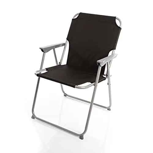 BigDean Klappstuhl 6