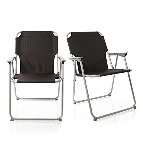 BigDean Klappstuhl 7