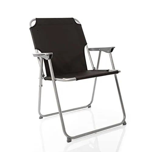 BigDean Klappstuhl 3