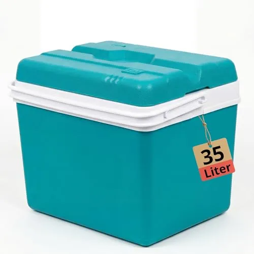 BigDean Kühlbox