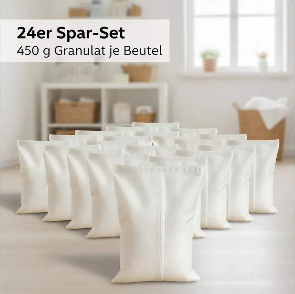 BigDean Nachfüllpack