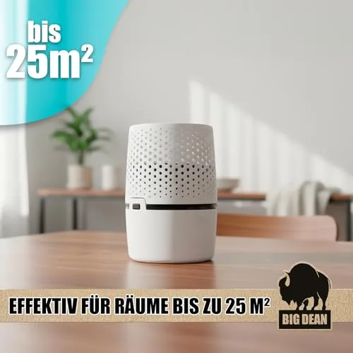 BigDean XL 2