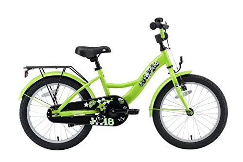 BIKESTAR Classic