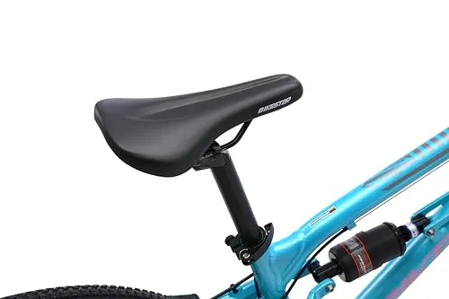 BIKESTAR Mountainbike UC 7