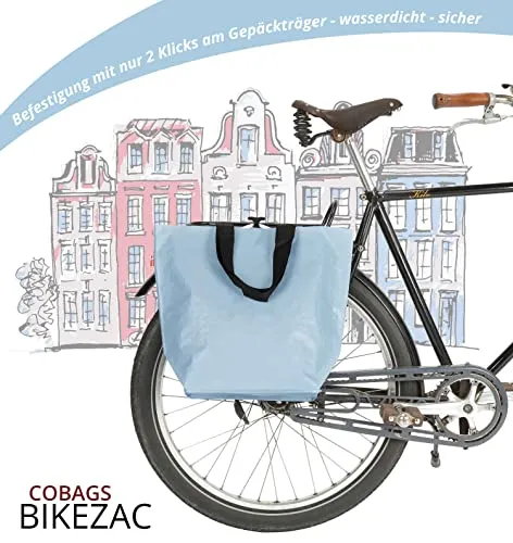 BikeZac 2.0 2