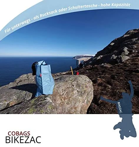 BikeZac 2.0 4