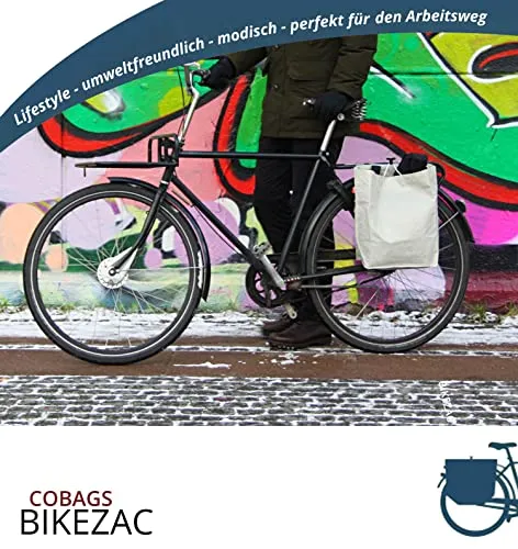BikeZac 2.0 5