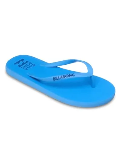 Billabong Sunlight 2