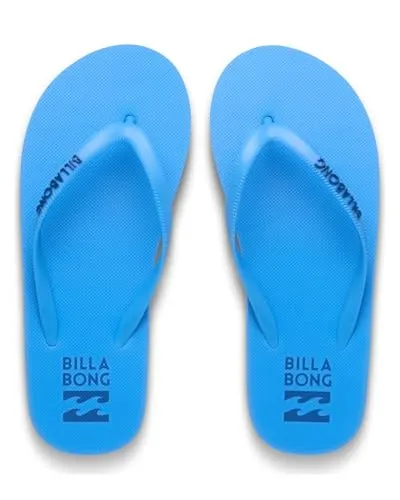 Billabong Sunlight 5