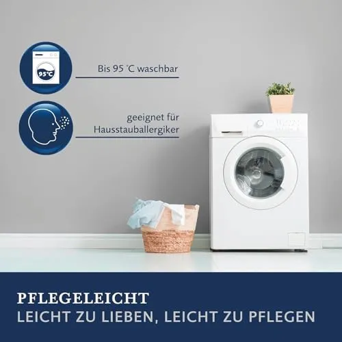 Billerbeck Topper Classic-Clean 4