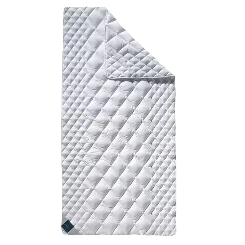 Billerbeck Topper Classic-Clean