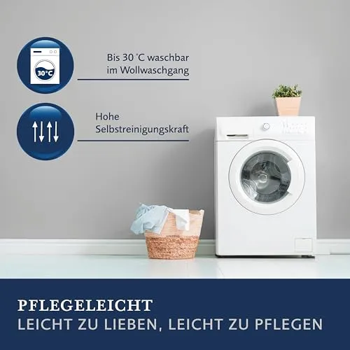 Billerbeck VITALANA 4