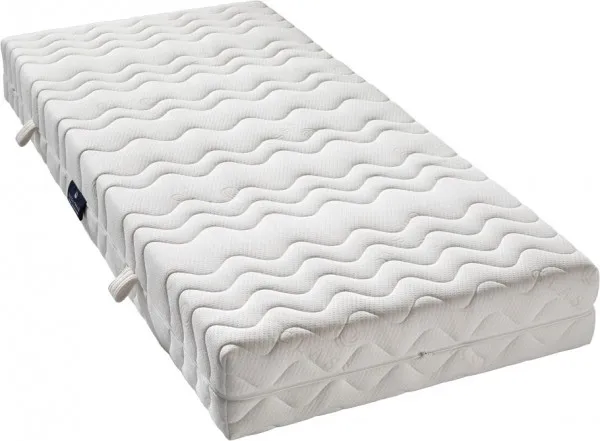 Billerbeck Airtec Senso Classic