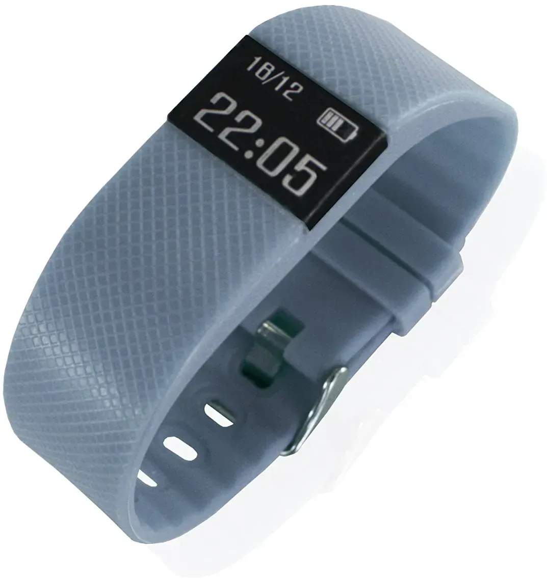 Billow XSB70