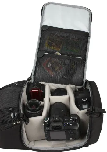 Bilora Swing Snap 326-R 2