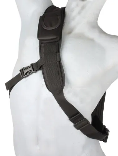 Bilora Swing Snap 326-R 3