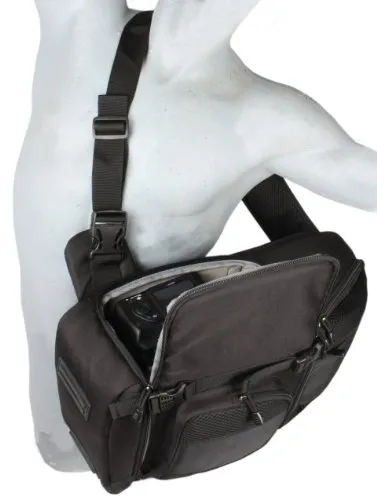 Bilora Swing Snap 326-R 4