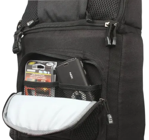 Bilora Swing Snap 326-R 5