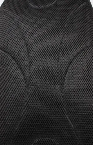 Bilora Swing Snap 326-R 6