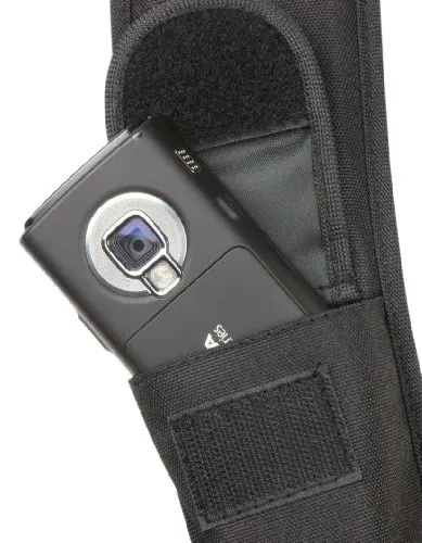 Bilora Swing Snap 326-R 7