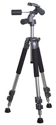 Bilora 1120 Professional Multi