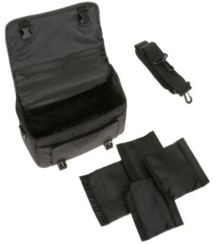 Bilora 287-90 Promo 2