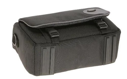 Bilora 287-90 Promo 3