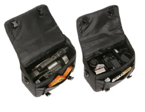 Bilora 287-90 Promo 4