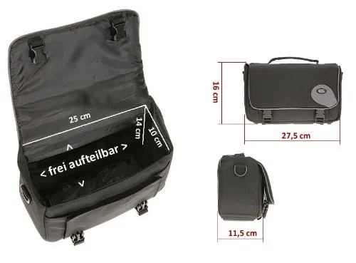 Bilora 287-90 Promo 5