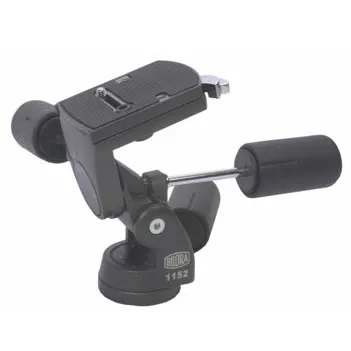 Bilora 3-D 3-Wege-Neiger 1152