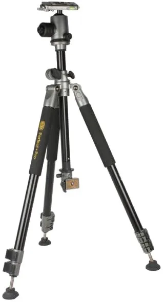 Bilora A333 Perfect Pro