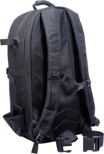 Bilora Adventure 320-R 2