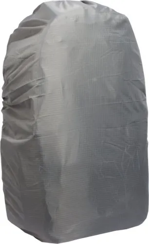 Bilora Adventure 320-R 3