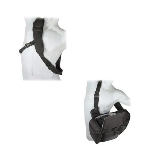 Bilora BIG Swing 326-R 2