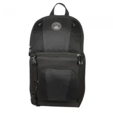 Bilora BIG Swing 326-R 3