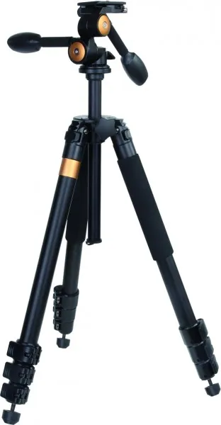 Bilora Black Magic HD 1135