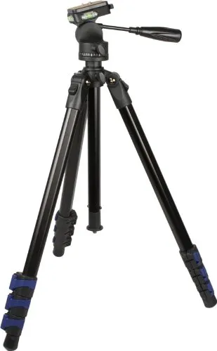 Bilora Blue Mag Line III M294