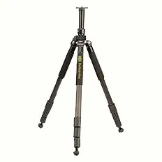 Bilora C283 Perfect Pro Carbon