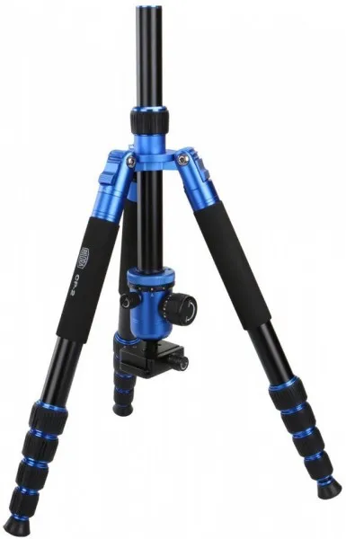 Bilora Coloured Pod CP-2 2