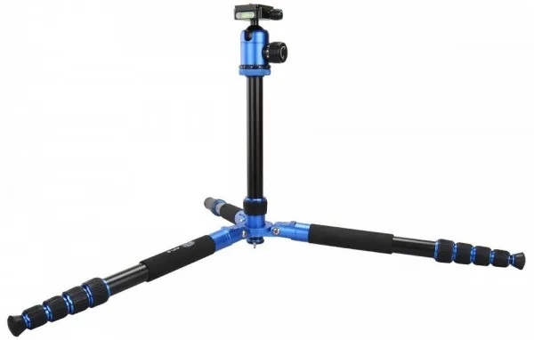 Bilora Coloured Pod CP-2 3